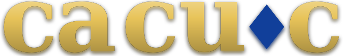 ca cuoc logo