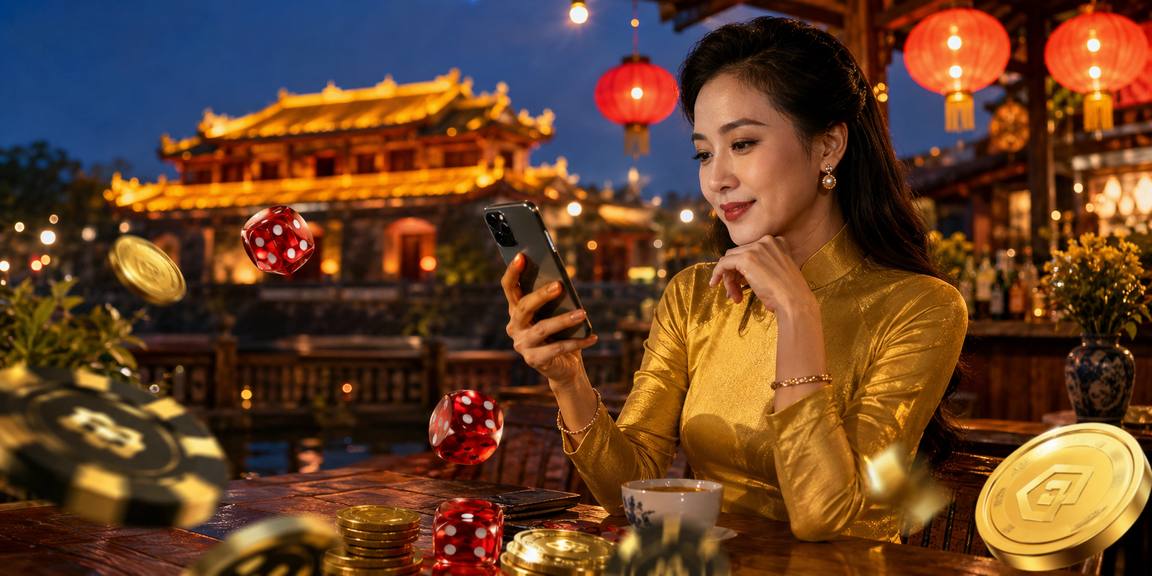 ca cuoc Mines Ngoc Vang trên ca cuoc – chọn ô, kiểm soát rủi ro