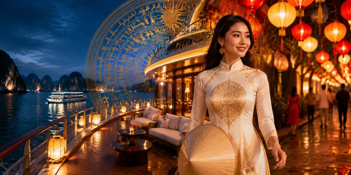 ca cuoc Slot Dia Ngoc hoạt động như thế nào tại ca cuoc