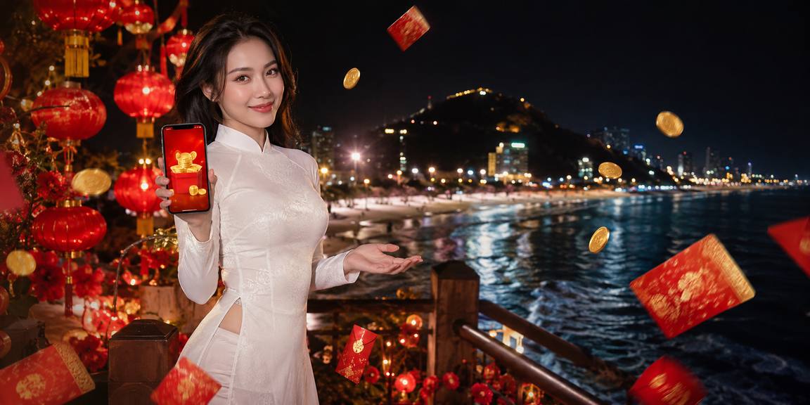 ca cuoc Đăng ký ca cuoc – điền vào, nạp tiền, vào sảnh ngay